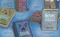 Book Comes Home (A Banned Book's Journey) - 9780593813683 by Rob Sanders, Micah Player