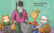 Llama Llama Loves His Teacher by Anna Dewdney, JT Morrow, 9781101997192