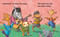 Llama Llama Loves His Teacher by Anna Dewdney, JT Morrow, 9781101997192