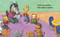 Llama Llama Loves His Teacher by Anna Dewdney, JT Morrow, 9781101997192