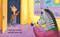 Llama Llama Loves His Teacher by Anna Dewdney, JT Morrow, 9781101997192