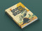 Space Brooms! by A.G. Rodriguez, 9781915998507
