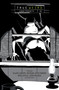 True Weird Volume 1 by James Tynion IV, Klaus Janson, Michael Avon Oeming, Lonnie Nadler, Steve Foxe, 9781506741680