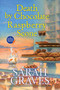 Death by Chocolate Raspberry Scone - 9781496744128 by Sarah Graves, 9781496744128