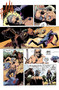 The Witcher Volume 9: Corvo Bianco by Bartosz Sztybor, Corrado Mastantuono, Matteo Vattani, 9781506727035