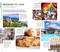 DK Germany by DK Travel, 9780241717196
