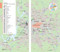 DK Germany by DK Travel, 9780241717196