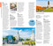 DK Germany by DK Travel, 9780241717196