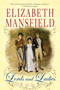Lords and Ladies by Elizabeth Mansfield, 9780451413468