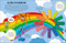 LEGO Ideas Activity Book Space (Packed with LEGO Building and Sticker Activities and Fun Facts. With 500+ Stickers!) by DK, 9780593965566