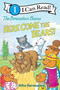 The Berenstain Bears: Here Come the Bears! - 9780063355408 by Mike Berenstain, Mike Berenstain, 9780063355408