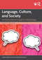 Language, Culture, and Society (An Introduction to Linguistic Anthropology) by James Stanlaw, Nobuko Adachi, 9781032361369