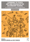 Learning to Teach Art and Design in the Secondary School (A Companion to School Experience) - 9781032890296 by Nicholas Addison, Lesley Burgess, 9781032890296