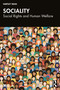 Sociality (Social Rights and Human Welfare) by Hartley Dean, 9781032587905