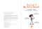 How Can I Be Safe Online? (Learning How to Behave and Protect Myself on the Internet) by Dagmar Geisler, Nikolai Renger, 9781510777118