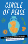 Circle of Peace (A Greek Tale of Perse's Great Hall) by Sophia Kouidou-Giles, 9781647428488