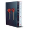 If He Had Been with Me and If Only I Had Told Her Box Set by Laura Nowlin, 9781464239953