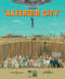 The Wes Anderson Collection: Asteroid City by Matt Zoller Seitz, Max Dalton, 9781419776403