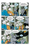 Usagi Yojimbo Volume 40: The Crow by Stan Sakai, Stan Sakai, HiFi Colour Design, Emi Fujii, Julie Sakai, 9781506744506