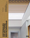 Weiterbauen am Welterbe Mathildenhöhe (Die Sanierung des Ausstellungsgebäudes durch schneider+schumacher) (German Edition) by Falk Jaeger, 9783986121259
