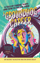 A Groundhog Career (A tale of career traps and how to escape them) - 9781788607094 by Dr. Helmut Schuster, Dr. David Oxley, 9781788607094