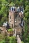 Eltz Castle - 9783422802513 by Ute Ritzenhofen, 9783422802513