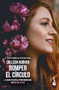 Romper el círculo (Edición de la Película) / It Ends with Us (Movie Tie-In) (Spanish Edition) by Colleen Hoover, 9786073917575