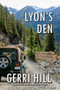 Lyon's Den by Gerri Hill, 9781642476408