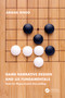Game Narrative Design and UX Fundamentals (Tools for Player-Centric Storytelling) by Abigail Rindo, 9781032372532