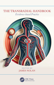 The Transradial Handbook (Evidence-based Practice) - 9780367721411 by James Nolan, 9780367721411