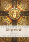 Diablo: Book of Prava by Matthew J. Kirby, 9781956916522