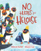 No Huddles for Heloise by Deborah Kerbel, Udayana Lugo, 9781459839106