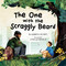 The One with the Scraggly Beard - 9781459842090 by Elizabeth Withey, Lynn Scurfield, 9781459842090