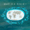 What Is A River? by Monika Vaicenaviciene, 9781592702794