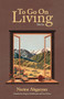 To Go On Living (Stories) by Narine Abgaryan, Margarit Ordukhanyan, Zara Torlone, 9781636081526