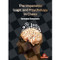 The Imparable Logic and Psychology in Chess by Boroljub Zlatanovic, 9789083429021