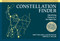 Constellation Finder (Identifying Patterns in the Night Sky) by Dorcas S. Miller, 9780912550541