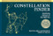 Constellation Finder (Identifying Patterns in the Night Sky) by Dorcas S. Miller, 9780912550541