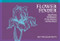 Flower Finder (Identifying Wildflowers of the Midwest and Northeast) by May Theilgaard Watts, 9780912550435