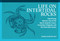 Life on Intertidal Rocks (Identifying Marine Life of the North Atlantic Coast, Including Tidepools and the Intertidal Zones) by Cherie Hunter Day, 9780912550558