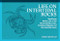 Life on Intertidal Rocks (Identifying Marine Life of the North Atlantic Coast, Including Tidepools and the Intertidal Zones) by Cherie Hunter Day, 9780912550558
