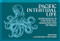 Pacific Intertidal Life (Identifying Marine Life of the Pacific Coast, Including Rocky Reefs and Tidepools) by Ron Russo, Pam Frazier, 9780912550374