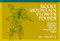 Rocky Mountain Flower Finder (Identifying Wildflowers Below the Rocky Mountain Treeline) by Janet L. Wingate, 9780912550503