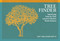 Tree Finder (Identifying Trees by Their Leaves in Eastern North America) by May Theilgaard Watts, 9780912550442