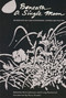 Beneath a Single Moon (Buddhism in Contemporary American Poetry) by Kent Johnson, Craig Paulenich, Gary Snyder, 9781570626029