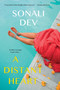 A Distant Heart by Sonali Dev, 9781496705761