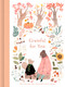 Grateful for You by M.H. Clark, 9781957891293