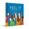 Feel It, 9781957891316
