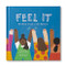 Book - Feel It by Danielle Leduc McQueen, 9781957891316