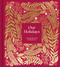 Our Holidays by M.H. Clark, 9781957891323
